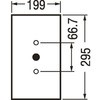 45436985