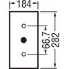 45437037