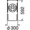 45437116