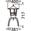 45437134