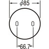 45437186