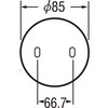 45437195