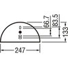45437247