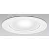 OD261864NR オーデリック 高気密SB型 高演色LED ベースダウンライト ODELIC(オーデリック) 45437509