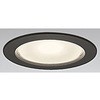 OD261865LR オーデリック 高気密SB型 高演色LED ベースダウンライト ODELIC(オーデリック) 45437518