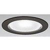 OD261865NR オーデリック 高気密SB型 高演色LED ベースダウンライト ODELIC(オーデリック) 45437527
