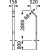 45437947