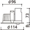 45438559