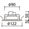 45438577