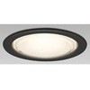 OD361530LR オーデリック 準耐火構造対応 高演色LED ダウンライト ODELIC(オーデリック) 45438744
