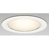 OD361531LR オーデリック 準耐火構造対応 高演色LED ダウンライト ODELIC(オーデリック) 45438778
