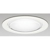 OD361531NR オーデリック 準耐火構造対応 高演色LED ダウンライト ODELIC(オーデリック) 45438787