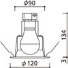 45439067