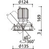45439304