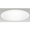 オーデリック LED ベースダウンライト ミニマム 反射板タイプ ODELIC(オーデリック)