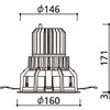 45439670