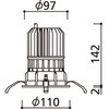 45440047