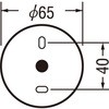 45440607