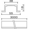LD0260BT I[fbN CeBO_Ng[g ODELIC(I[fbN) 45446645