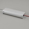 オーデリック 専直流電源装置 オーデリック(ODELIC)