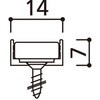 45447214