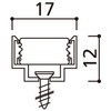 45450075