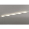 XL501009B3E I[fbN CONNECTED LIGHTING LED LED-LINE x[XCg t^110` gt^ ODELIC(I[fbN) 45450775