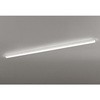 XL501009B4C I[fbN CONNECTED LIGHTING LED LED-LINE x[XCg t^110` gt^ ODELIC(I[fbN) 45450809