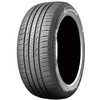 265/60R18&18x7J+48 114.3x5�� CRUGEN HP71&�V���e�B�b�q ���O�U�X �t�H�[�u�X �^�C���z�C�[���Z�b�g �N���z&�z�b�g�X�^�b�t 45428435