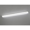 オーデリック CONNECTED LIGHTING LED-TUBE fix-a 高演色LED ベースライト ODELIC(オーデリック)