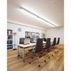 XL551720R1M I[fbN CONNECTED LIGHTING LED-TUBE fix-a FLED x[XCg ODELIC(I[fbN) 45452060