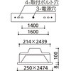 45452069