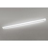 オーデリック LED-TUBE LED ベースライト 直付型 逆富士山型(幅広) ODELIC(オーデリック)