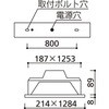 45452568