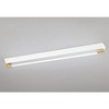 XL551190R1M I[fbN CONNECTED LIGHTING LED-TUBE FLED x[XCg t^ ODELIC(I[fbN) 45452647