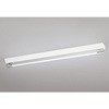 XL551191R1M オーデリック CONNECTED LIGHTING LED-TUBE 高演色LED ベースライト 直付型 ODELIC(オーデリック) 45452656