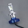 MOTO LED ゼロシリーズ ファンレス DELTA(デルタ)