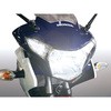 MOTO LED ゼロシリーズ ファンレス DELTA(デルタ)