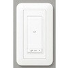 オーデリック CONNECTED LIGHTING専用 非接触ON-OFFスイッチ ODELIC(オーデリック)