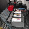 45453084,45453093,45453109,45453118,45453127,45453145,45453136