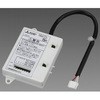 Myシリーズ 後付オプション 無線調光ユニット 三菱電機