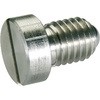 45455148,45455096,45455139,45455114,45455105,45455123