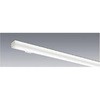 用途別照明 LEDライトユニット形 Myシリーズ 人感センサ付器具(中天井用) 器具本体 三菱電機