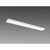 LEDライトユニット形 Myシリーズ 40形 直付形 人感センサ付器具(中天井用) 三菱電機