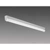 用途別照明 LED照明器具 直管LEDランプ搭載ベースライトLファインecoシリーズ クリーンルーム向け器具 三菱電機