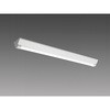 用途別照明 LED照明器具 Myシリーズ 40形 防雨・防湿形(軒下用) 直付形 三菱電機