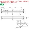MY-WV440531/LAHTN prʏƖ LEDƖ MyV[Y 40` hJEh`(p) t` OHd@ 45456095