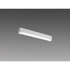 用途別照明 LED照明器具 Myシリーズ 20形 防雨・防湿形(軒下用) 直付形 三菱電機