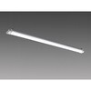 用途別照明 LED照明器具 Myシリーズ 40形 防雨・防湿・耐塩形ライトユニット 三菱電機