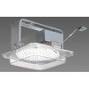 LED照明器具 高天井用ベースライト GTシリーズ HG(ハイグレード)モデル 三菱電機